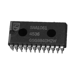 SAA1061