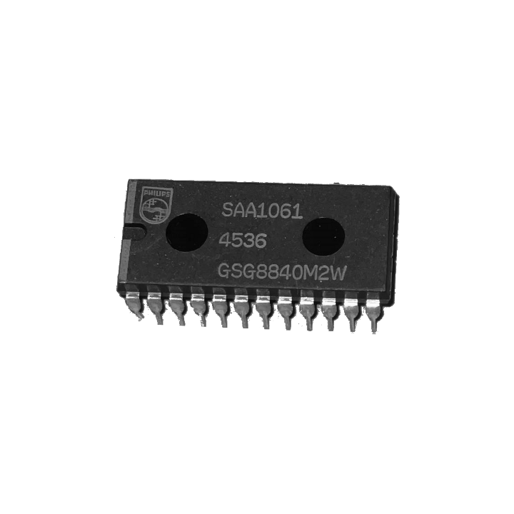 SAA1061