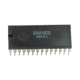 SAA1070