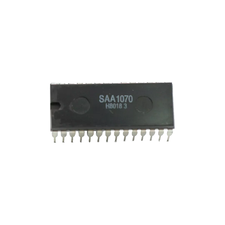 SAA1070