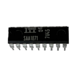 SAA1071