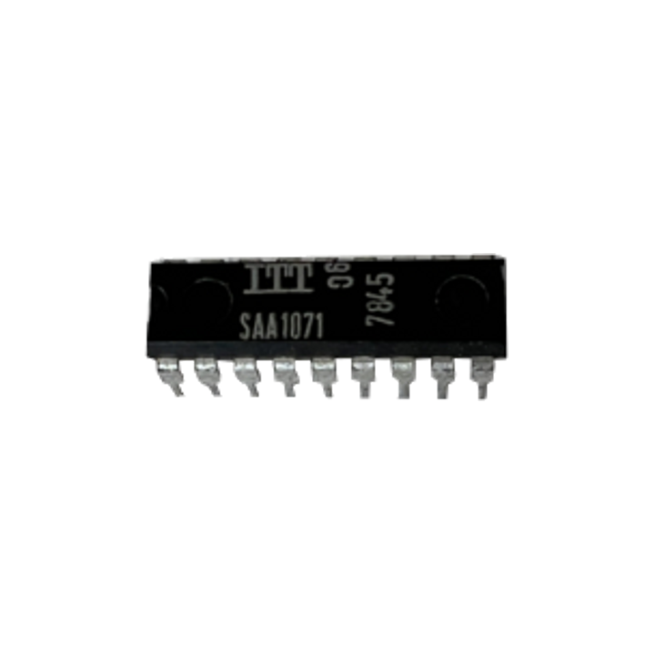 SAA1071