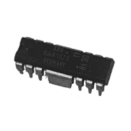 SAA1073