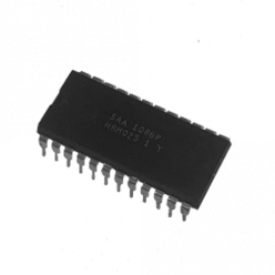 SAA1086