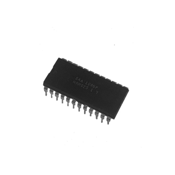 SAA1086