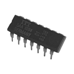 SAA1094