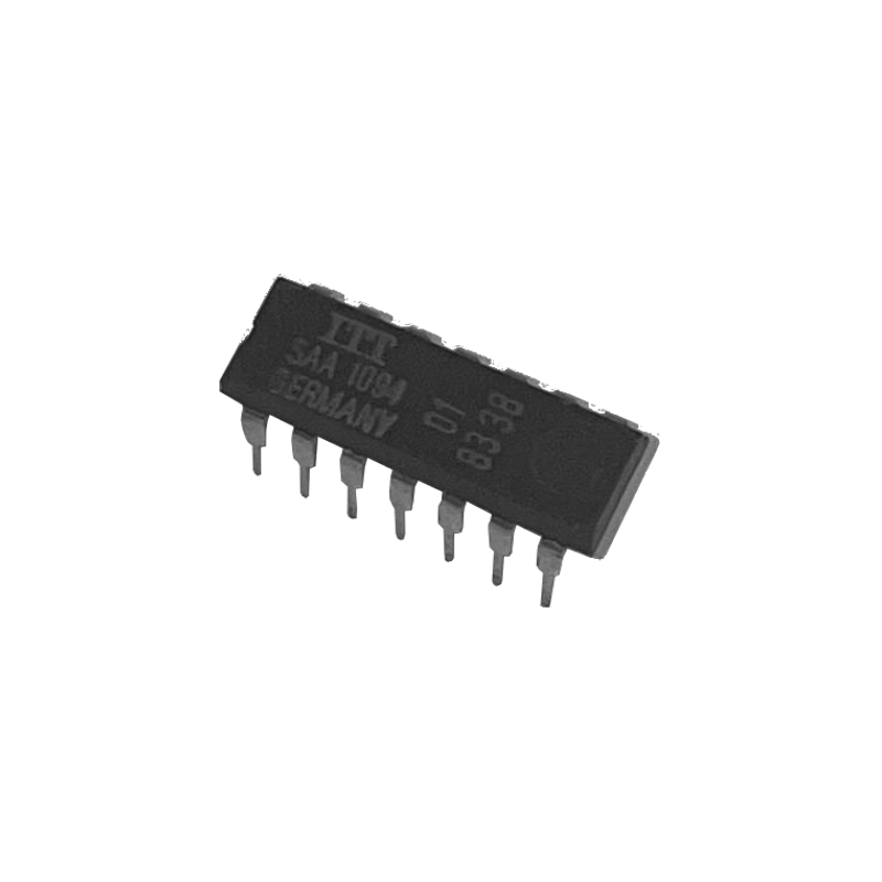 SAA1094