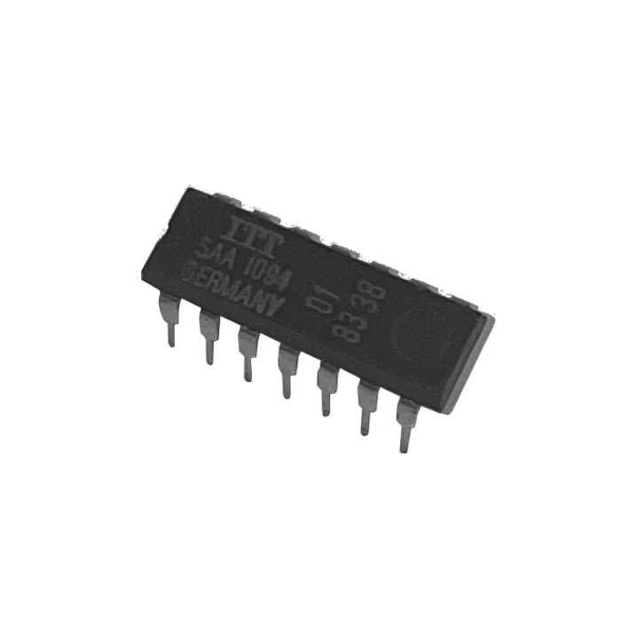 SAA1094