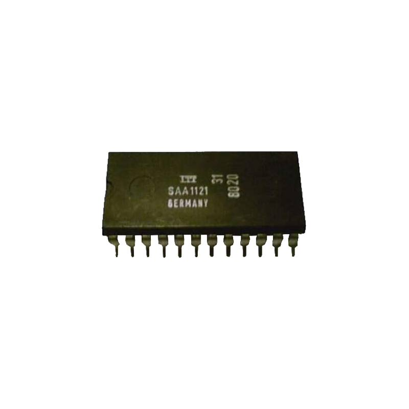 SAA1121