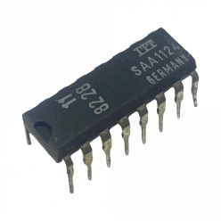 SAA1124