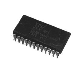 SAA1251