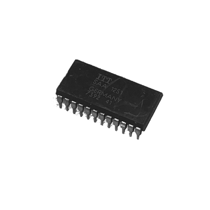 SAA1251