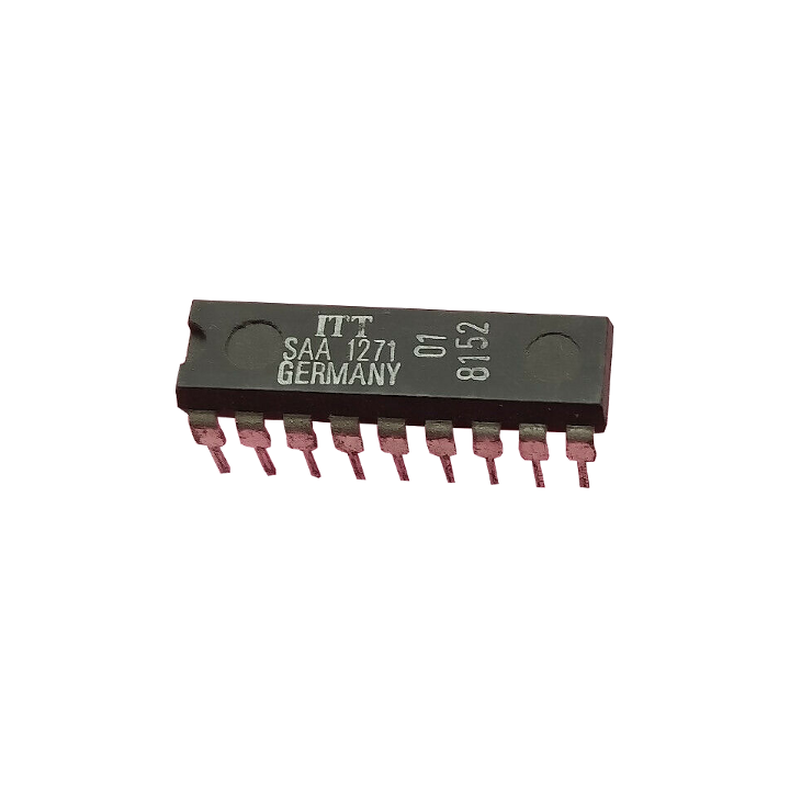 SAA1271