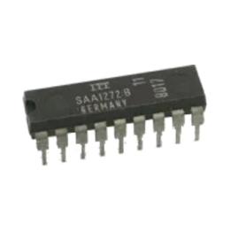 SAA1272