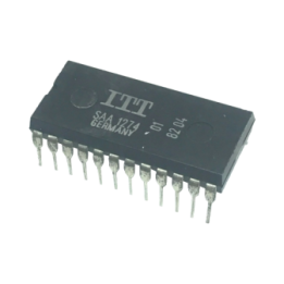 SAA1274