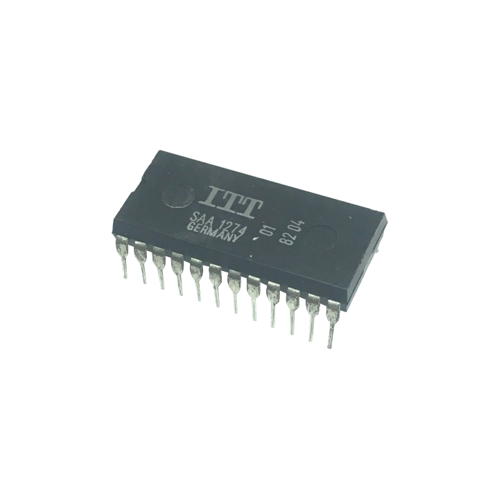 SAA1274