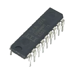 SAA1276