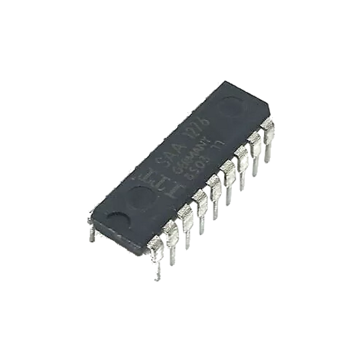 SAA1276