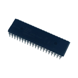 SAA1281