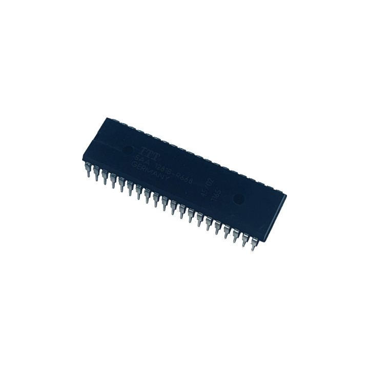 SAA1281
