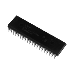 SAA1283D-R706