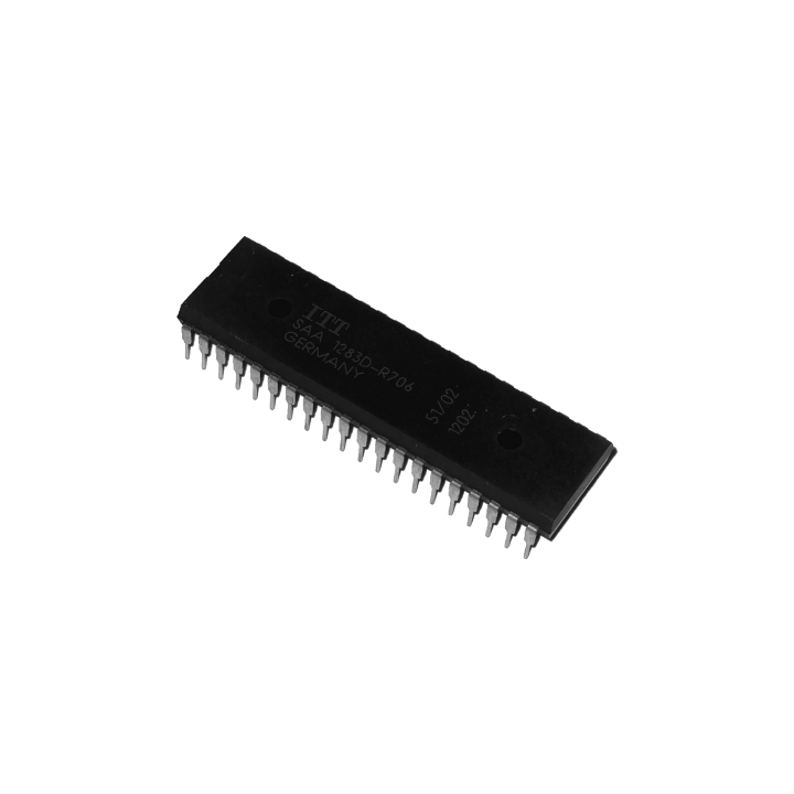 SAA1283D-R706