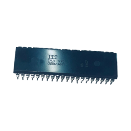 SAA1290