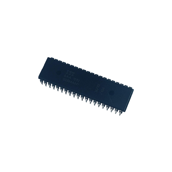 SAA1292