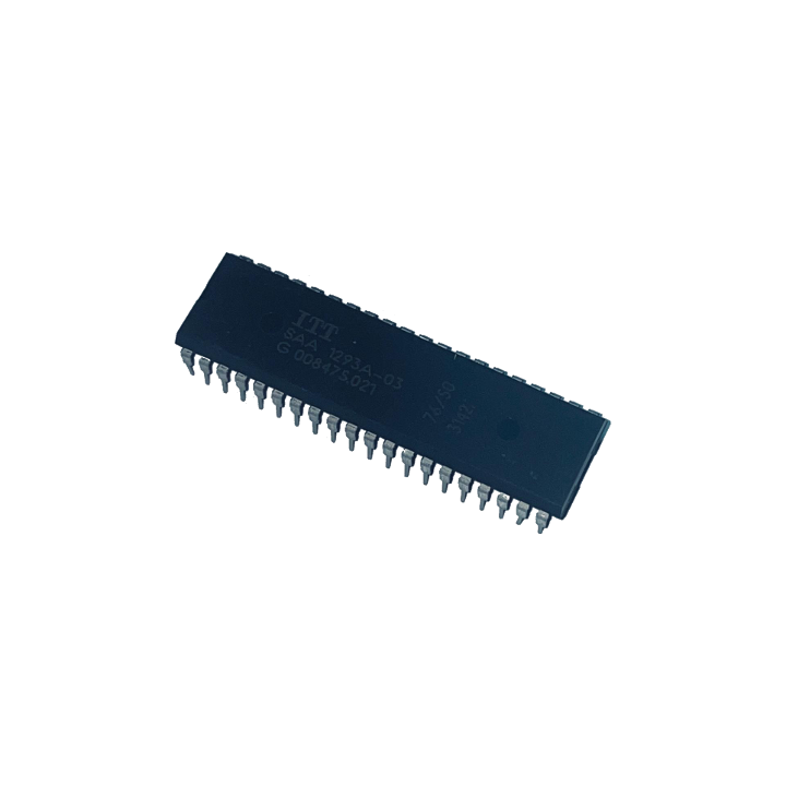 SAA1293A-03