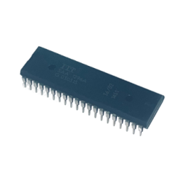 SAA1296