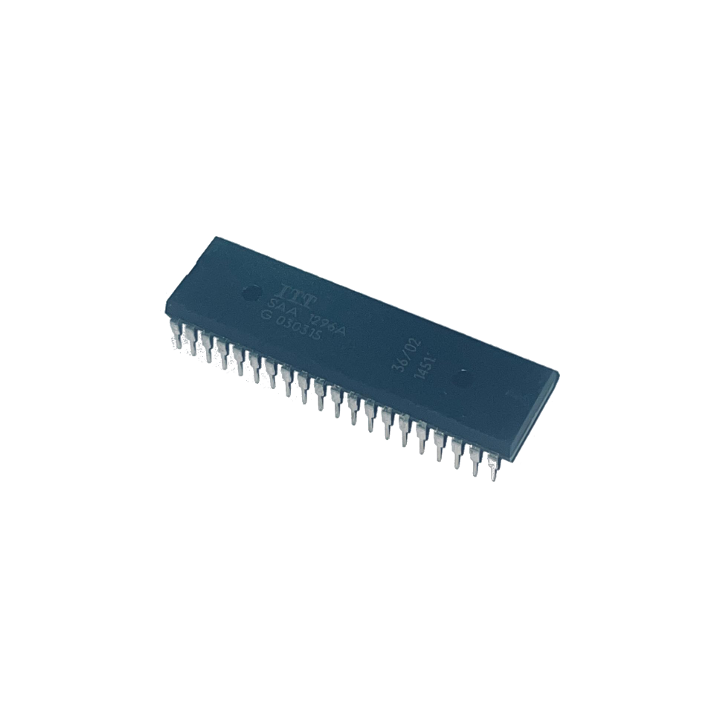 SAA1296