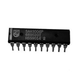 SAA3004P