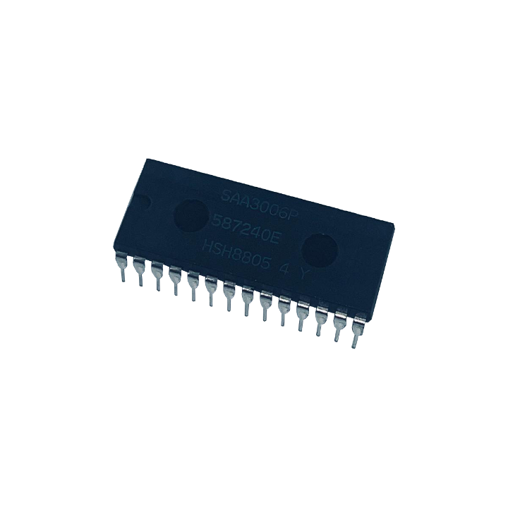 SAA3006P