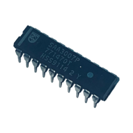 SAA3007P