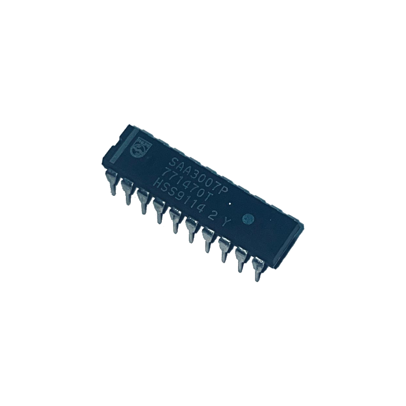 SAA3007P