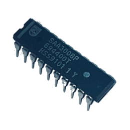 SAA3008P