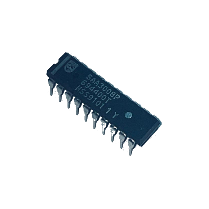 SAA3008P