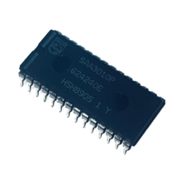 SAA3010P