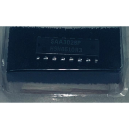 SAA3028P