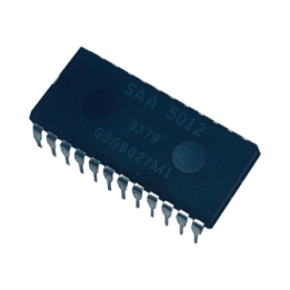 SAA5012