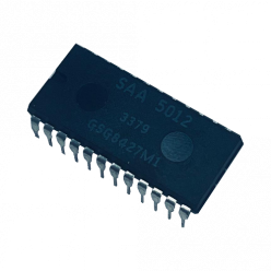 SAA5012
