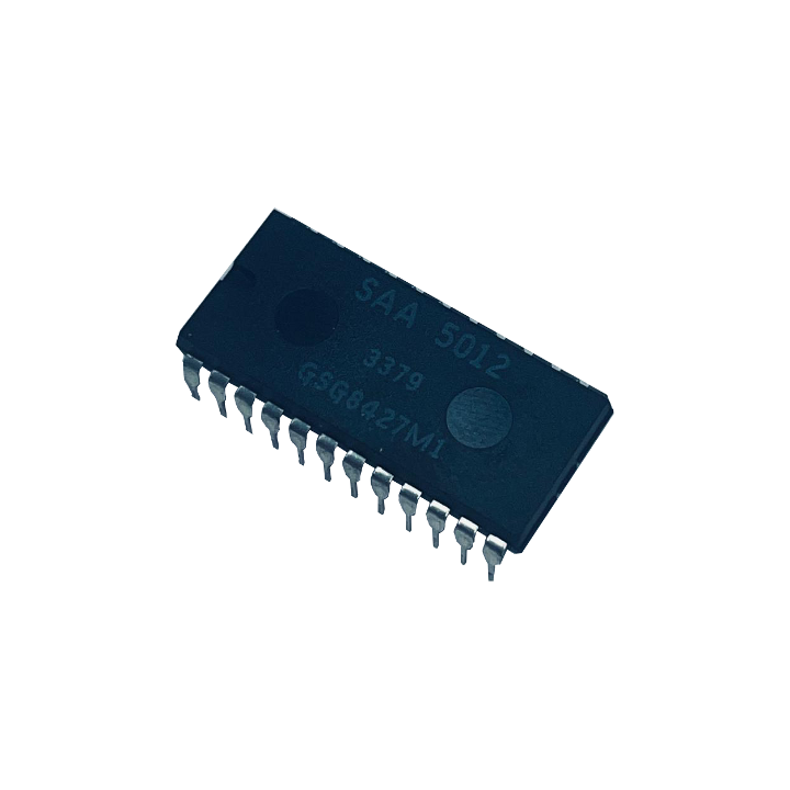 SAA5012