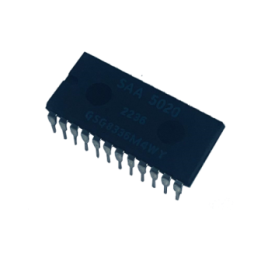 SAA5020