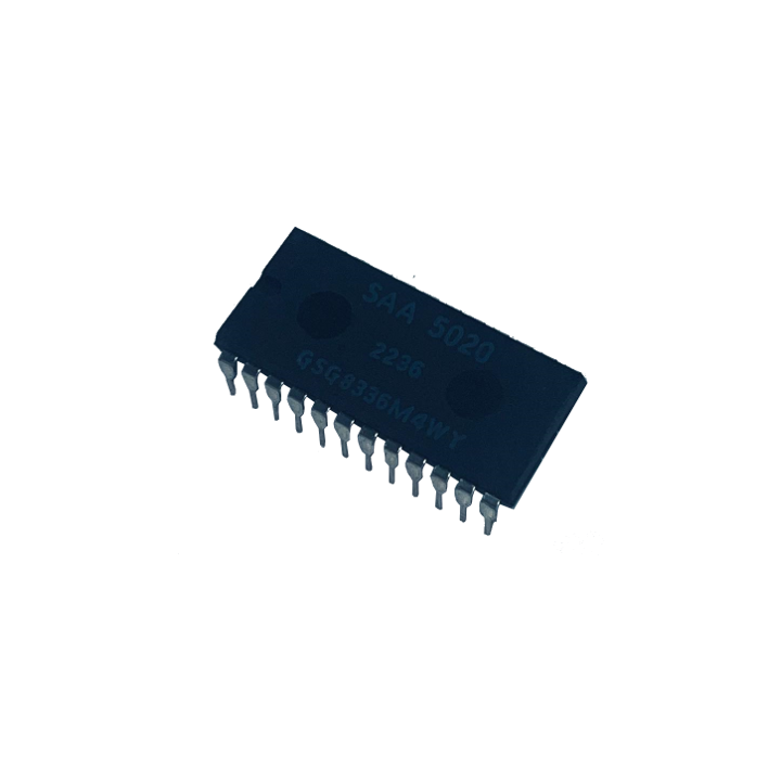 SAA5020