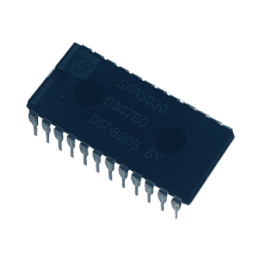 SAA5030