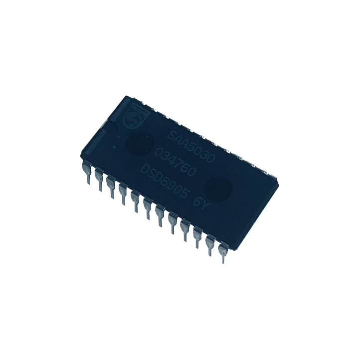 SAA5030