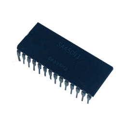 SAA5041