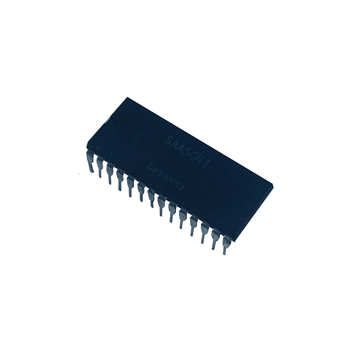 SAA5041