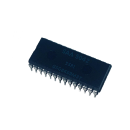 SAA5042