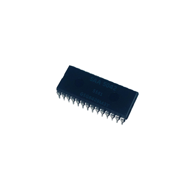SAA5042